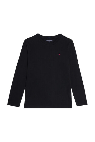 Tommy Hilfiger Blouse White Kids