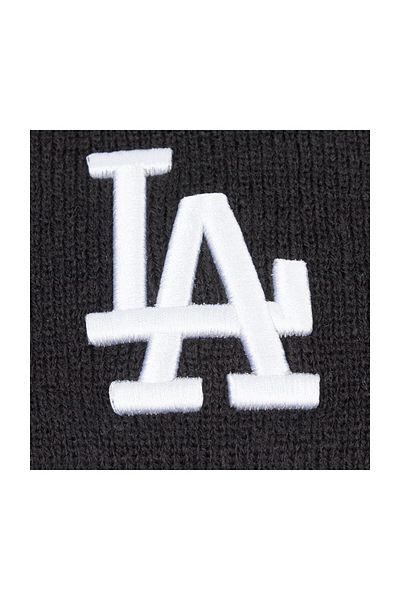 NEW ERA Cap Navy Blue Adults