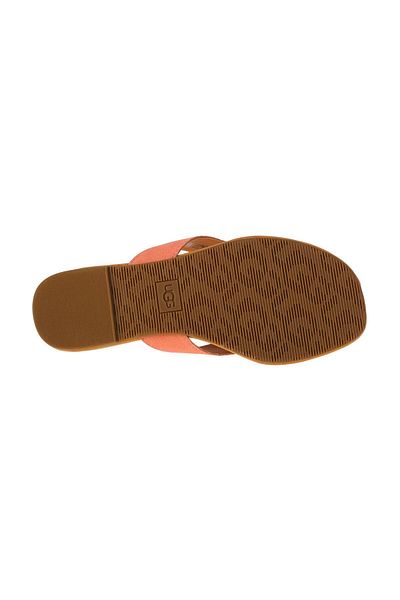 UGG Tuolumne hvězdice 1117281 -SPNS