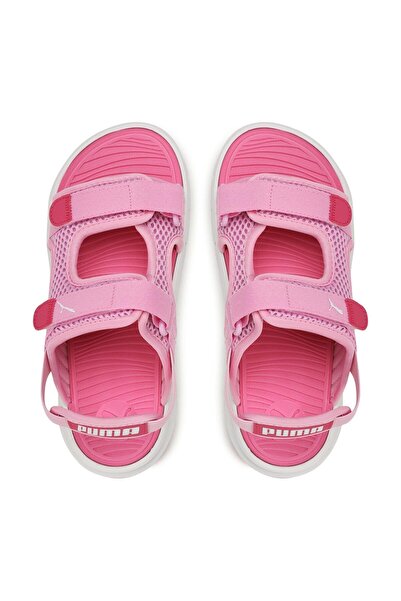 Puma Evolve Sandal Jr