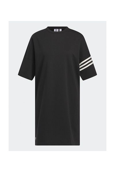 adidas Póló