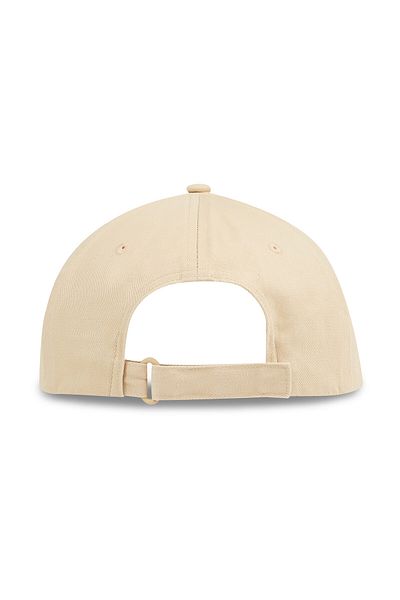 Tommy Hilfiger Summer Soft Cap - Beach