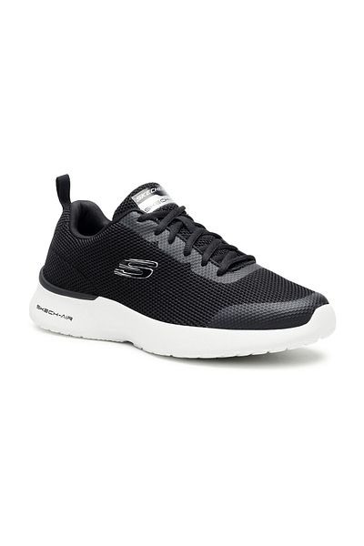 SKECHERS Sneaker