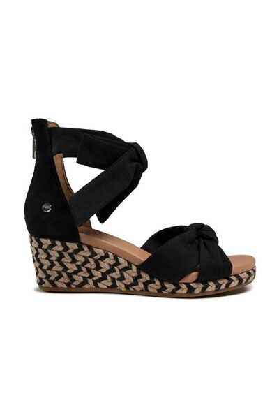 UGG Model bot Yarrow č: 1119992 -BCVS