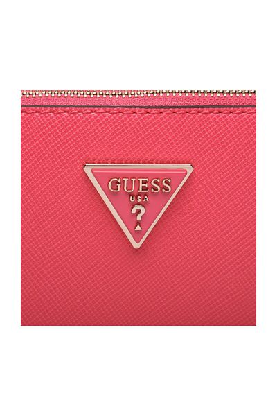 Guess Noelle umhängetasche hwzg78-79140-mag
