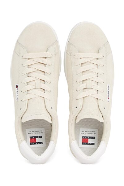 Tommy Jeans Кросівки чорні дорослі