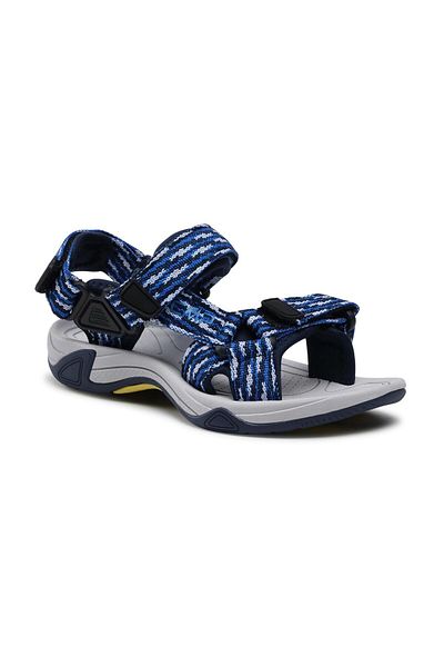 CMP Σανδάλια Navy Blue Kids