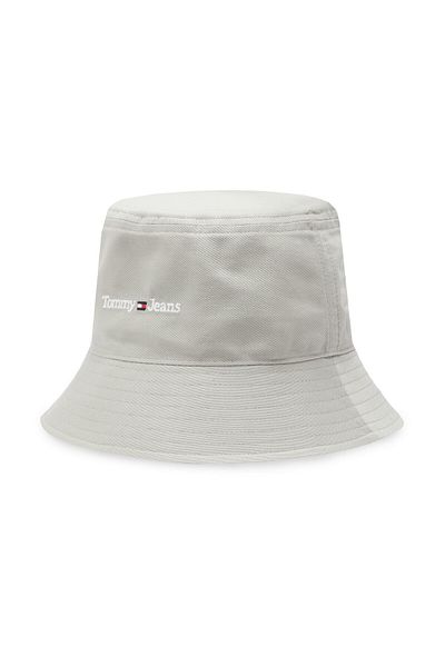 Tommy Hilfiger Klobouk Tjm Sport Bucket