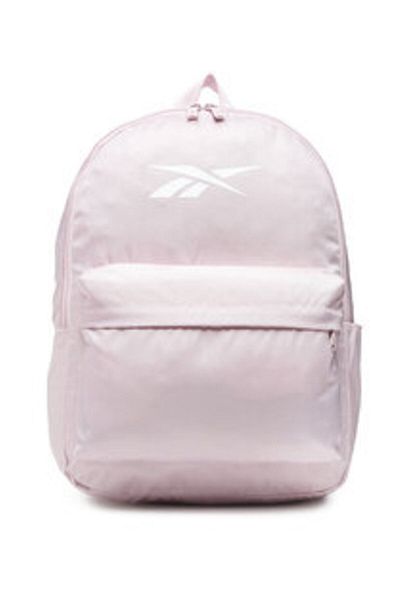 Reebok Myt hátizsák hátizsák