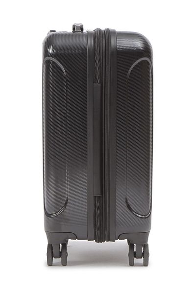 Guess Lustre 2 Cărucior dulap cu 4 role 54 cm