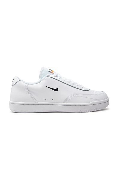 Nike Sportovní obuv