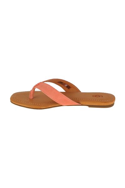 UGG Tuolumne hvězdice 1117281 -SPNS