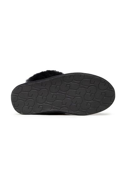 UGG W Scuffette II 1120910 -BTC