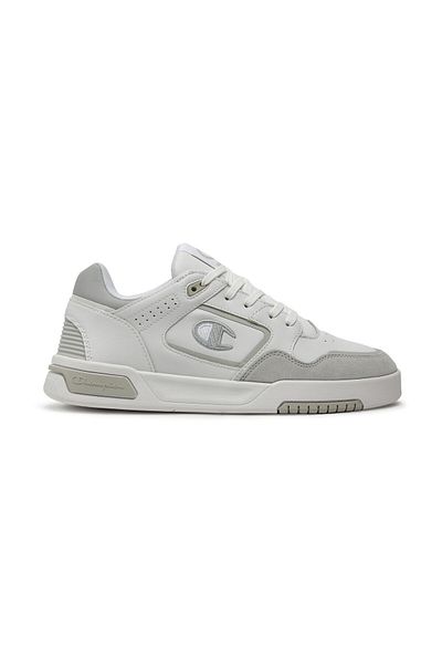 Champion Pantofi jos