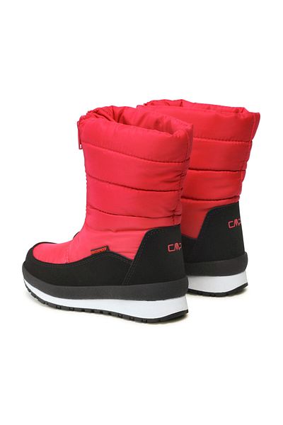 CMP Dětské sněhule Pink