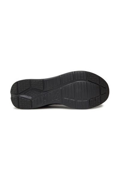 Puma Pánské boty pro volný čas Wired Run Pure38927501 Černá