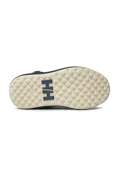 Helly Hansen Sněhule Navy Blue Adults