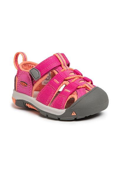 Keen Szandál Pink Kids