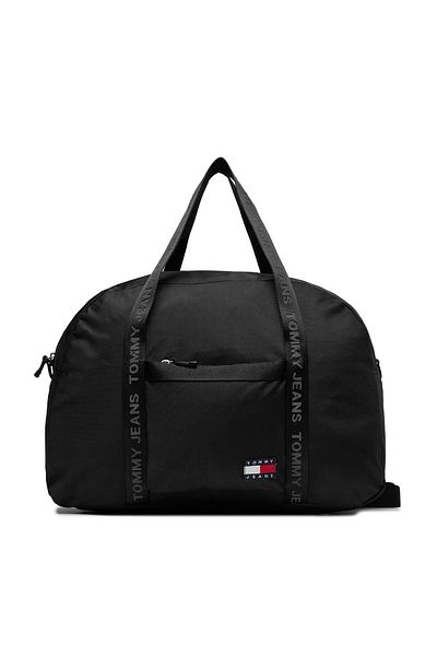 Tommy Hilfiger TOMMY JEANS GEANT DE SPORT DUFFLE DAILY BĂRBAȚI