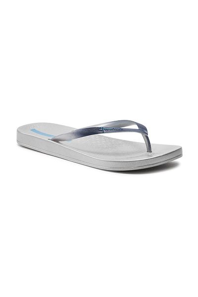 Ipanema Σαγιονάρες Navy Blue Adults