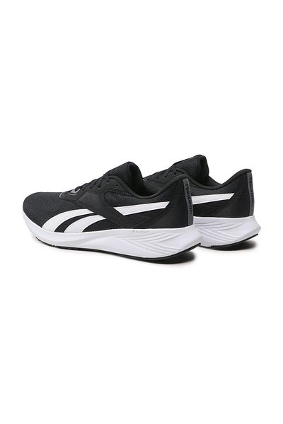 Reebok Маратонки Energen Tech