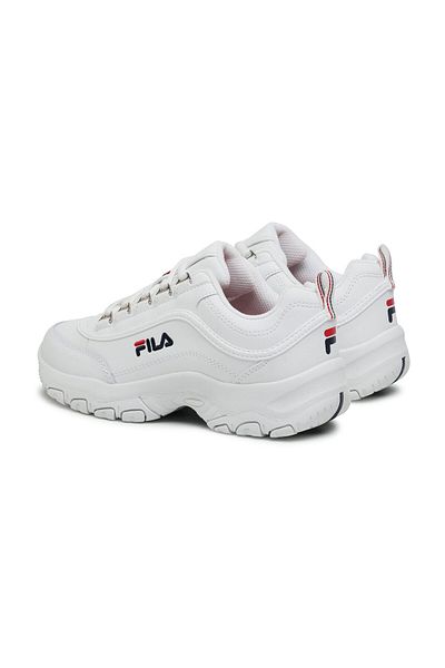 Fila Strada alacsony gyerekek