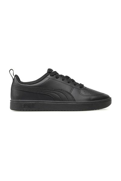 Puma Αθλητικά παπούτσια Rickie Jr Siyah