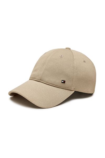 Tommy Hilfiger Baseballsapka, kalap