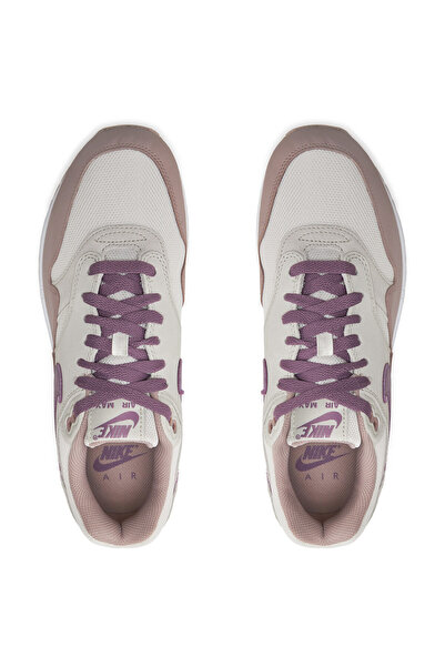 Nike Tenisky Béžová pre dospelých