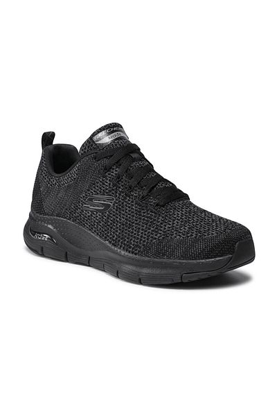 SKECHERS Polobotky