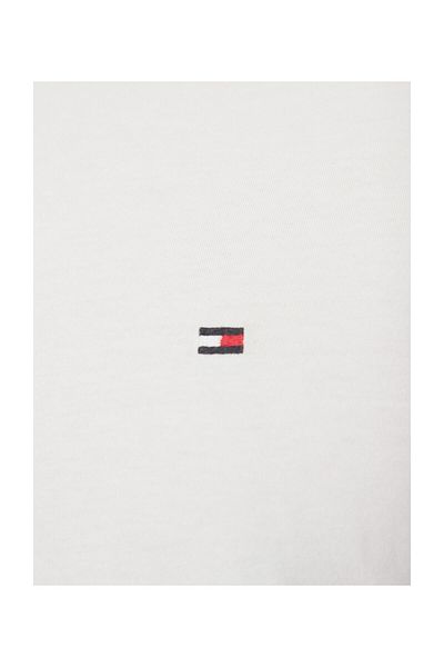 Tommy Hilfiger Pánské tričko - Um0um00562-100 Model