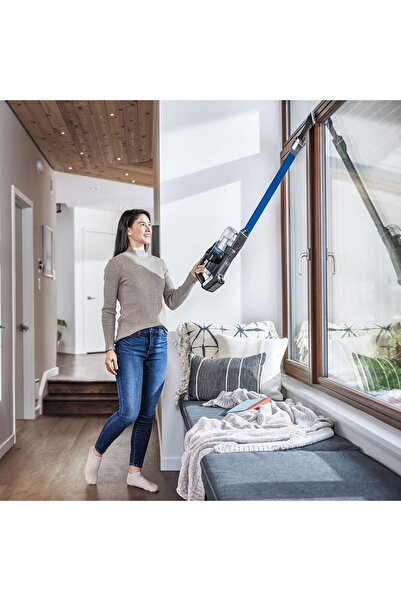 Bissell | OMNIPET TURBO Cordless Handstick | 3175B