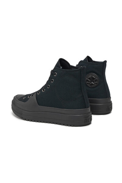 Converse boty Black Adults
