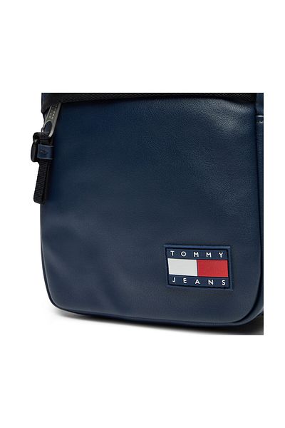 Tommy Jeans TJM ELIT REPORTER