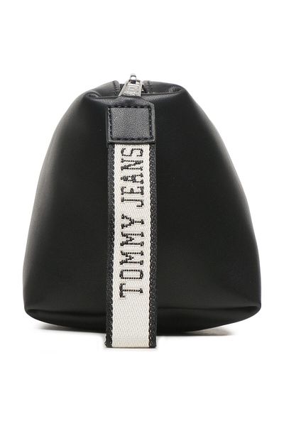 Tommy Jeans Kosmetická taštička Black Adults