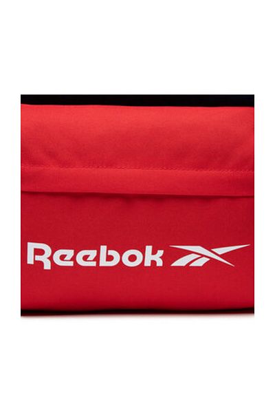 Reebok H36567 Act Core sötétkék hátizsák