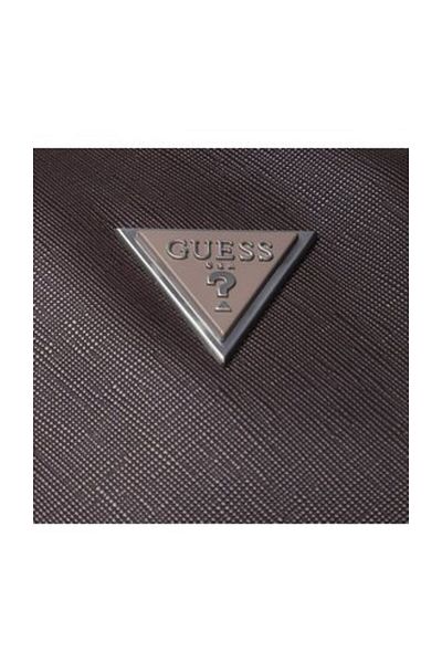 Guess Taška Burgundsko pre dospelých