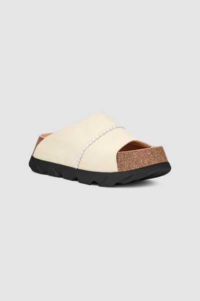 UGG Sunskip Slide 1152695 -Ofw