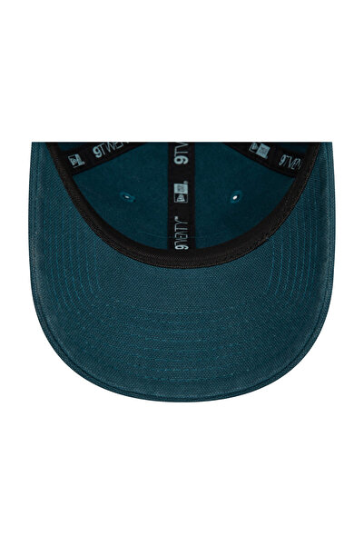 NEW ERA Baseball cap Black Adults