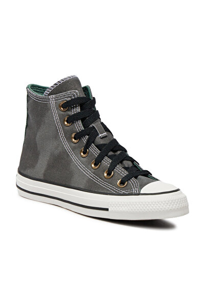 Converse παπούτσια Μαύρα Ενήλικες