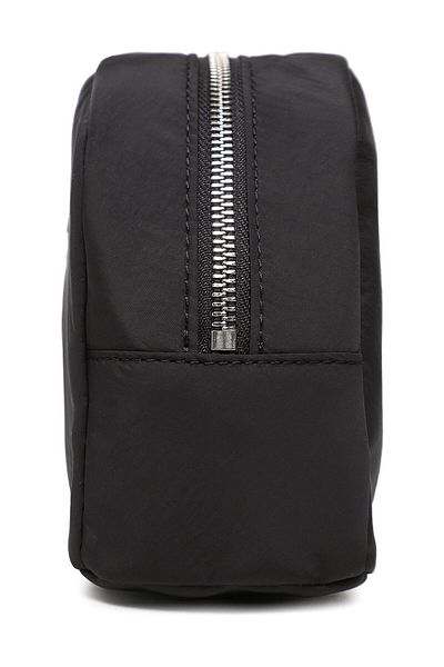 Tommy Jeans Kosmetická taštička Black Adults