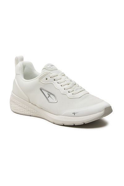 Tamaris Sneakers Μωβ Ενήλικες