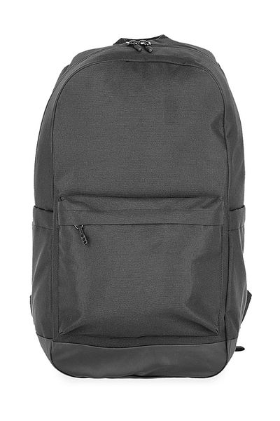 4F Batoh Navy Blue pro dospělé