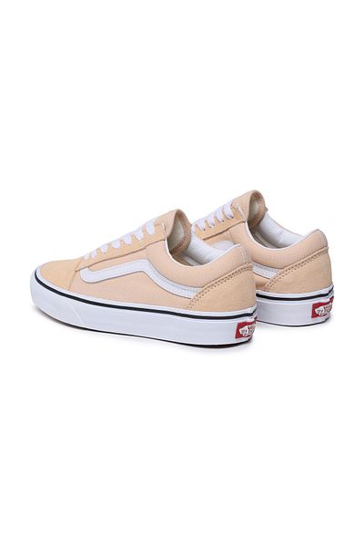 Vans Klasické tenisky Old Skool