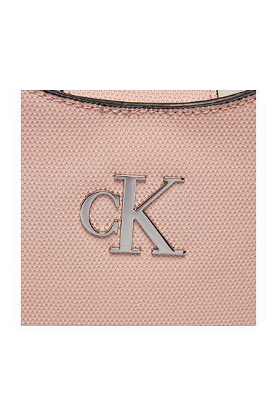 Calvin Klein Női/lányos kézitáska Pale Conch