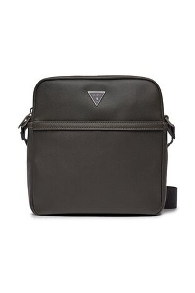 Guess Pouch Red Adults