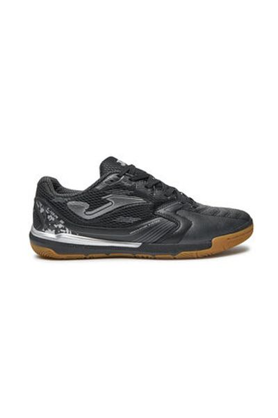Joma Pánské futsalové boty Liga-5 2401 Halové Liggw2401In