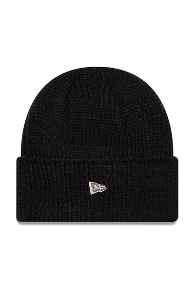 NEW ERA Čepice Black Adults
