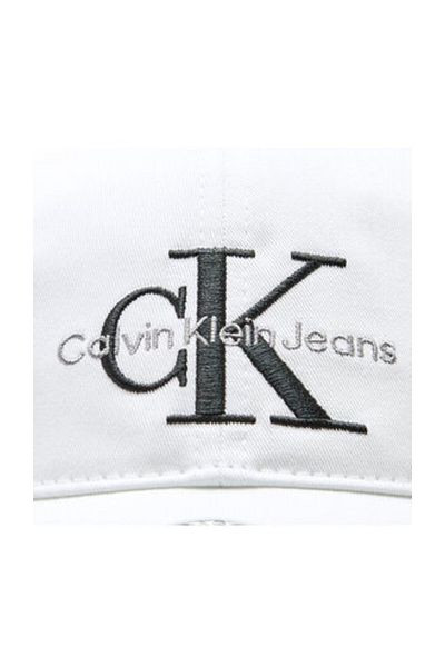 Calvin Klein Men's Hat