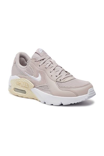 Nike Tenisky růžové pro dospělé